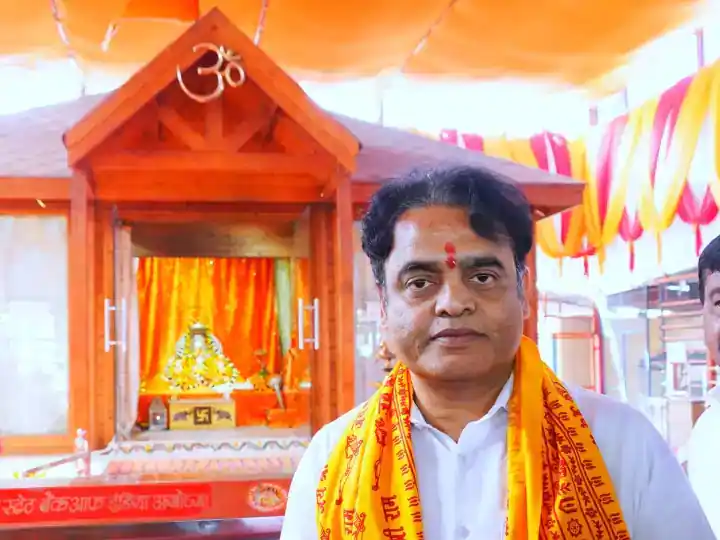 0caab842723f36b1ac2e646e816237bc167220512221089_original