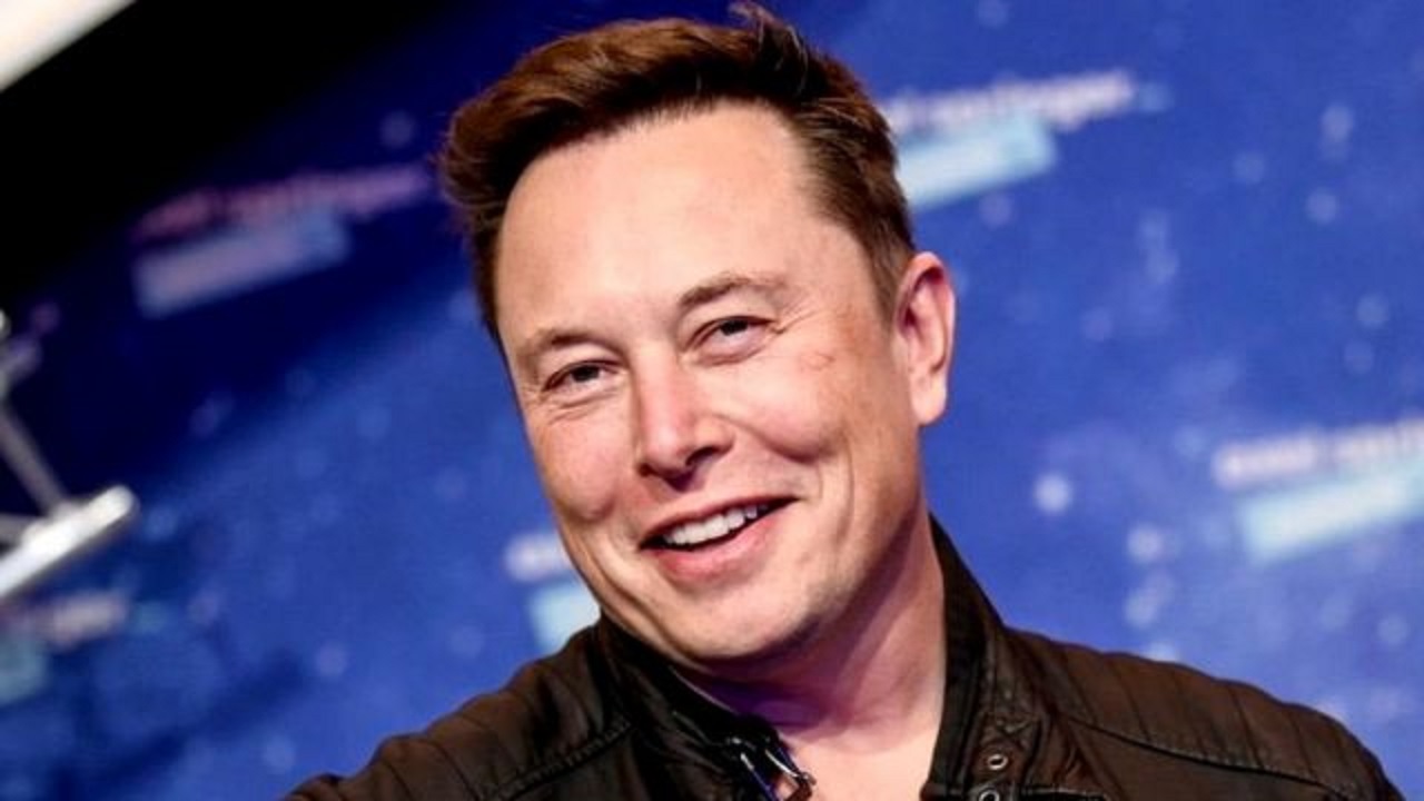 Elon Musk : श्रीमंतांच्या यादीतील इलॉन मस्कचे स्थान का घसरले ? _116394768_2501ac94 Ae14 4057 99ba 84e90bc600c6