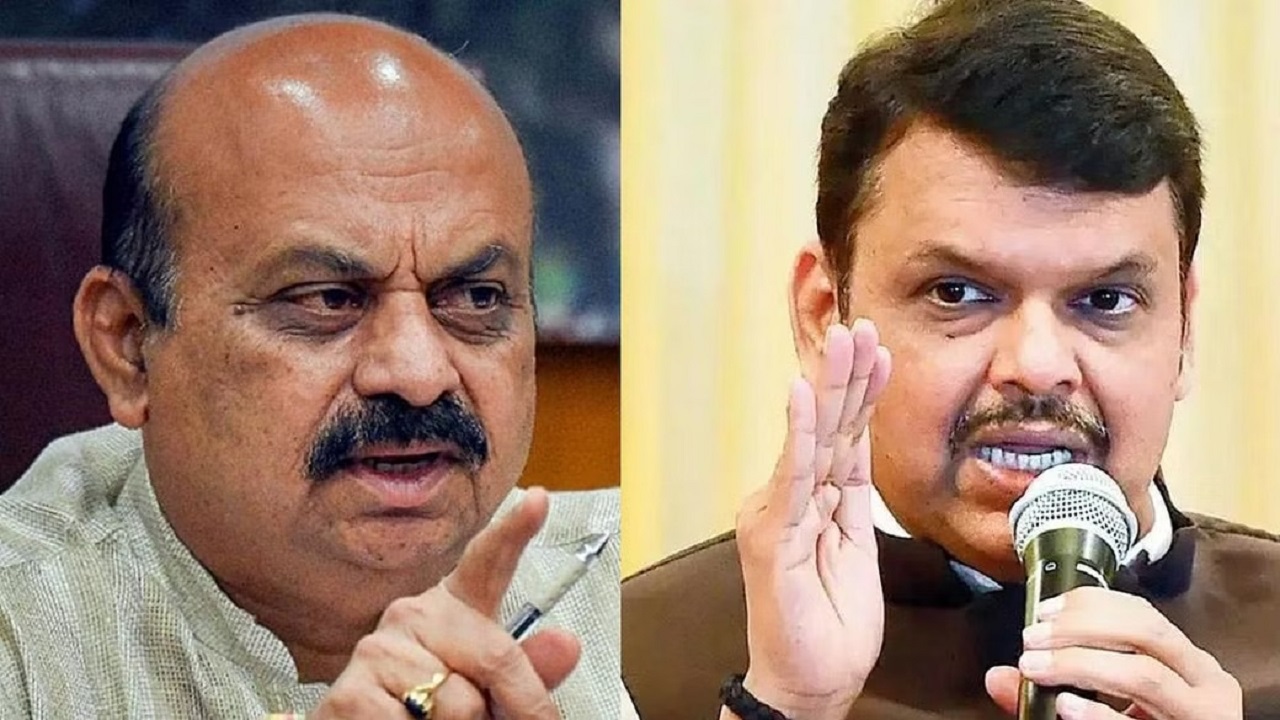 ‘त्या’ ट्विटर हॅंन्डलवर कोणती कारवाई झाली याची माहिती घेऊ – देवेंद्र फडणवीस 12