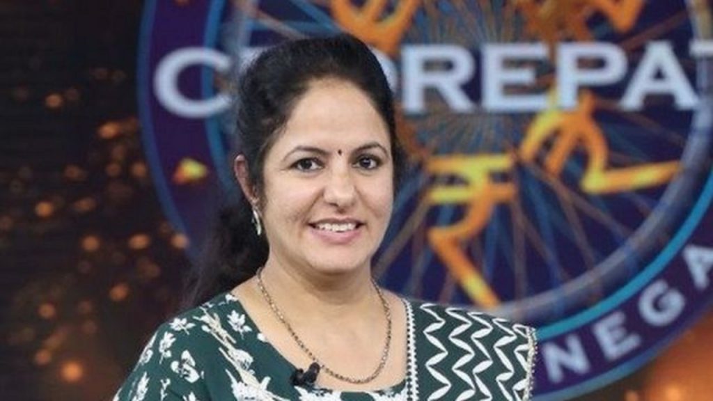 _126761395_205360d5 B9fb 454b Ad35 F5f55f975be6