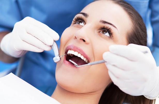 Fairway Dental Urgent Care Clinic