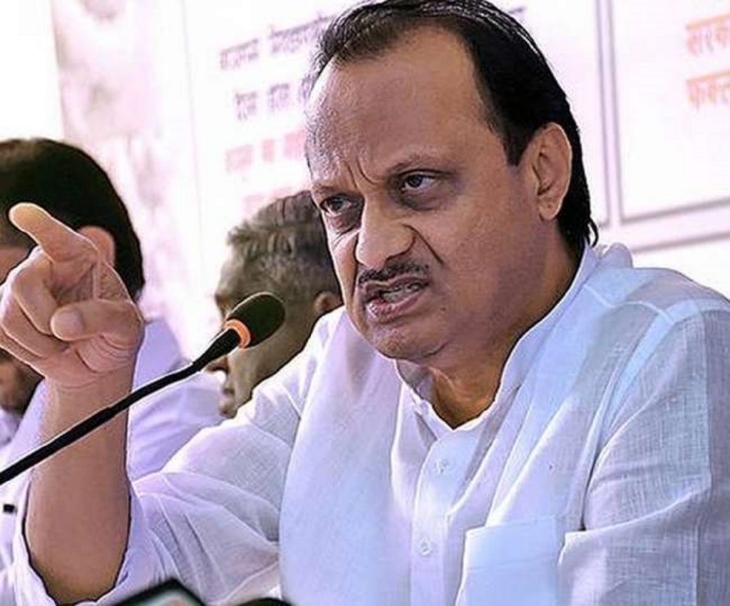 24_10_2019 Ajit Pawar_19696689