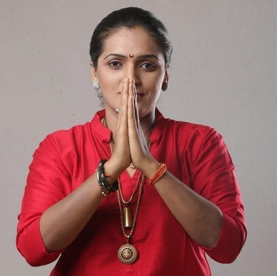 271750960_2045439008985898_2592684278818075580_n