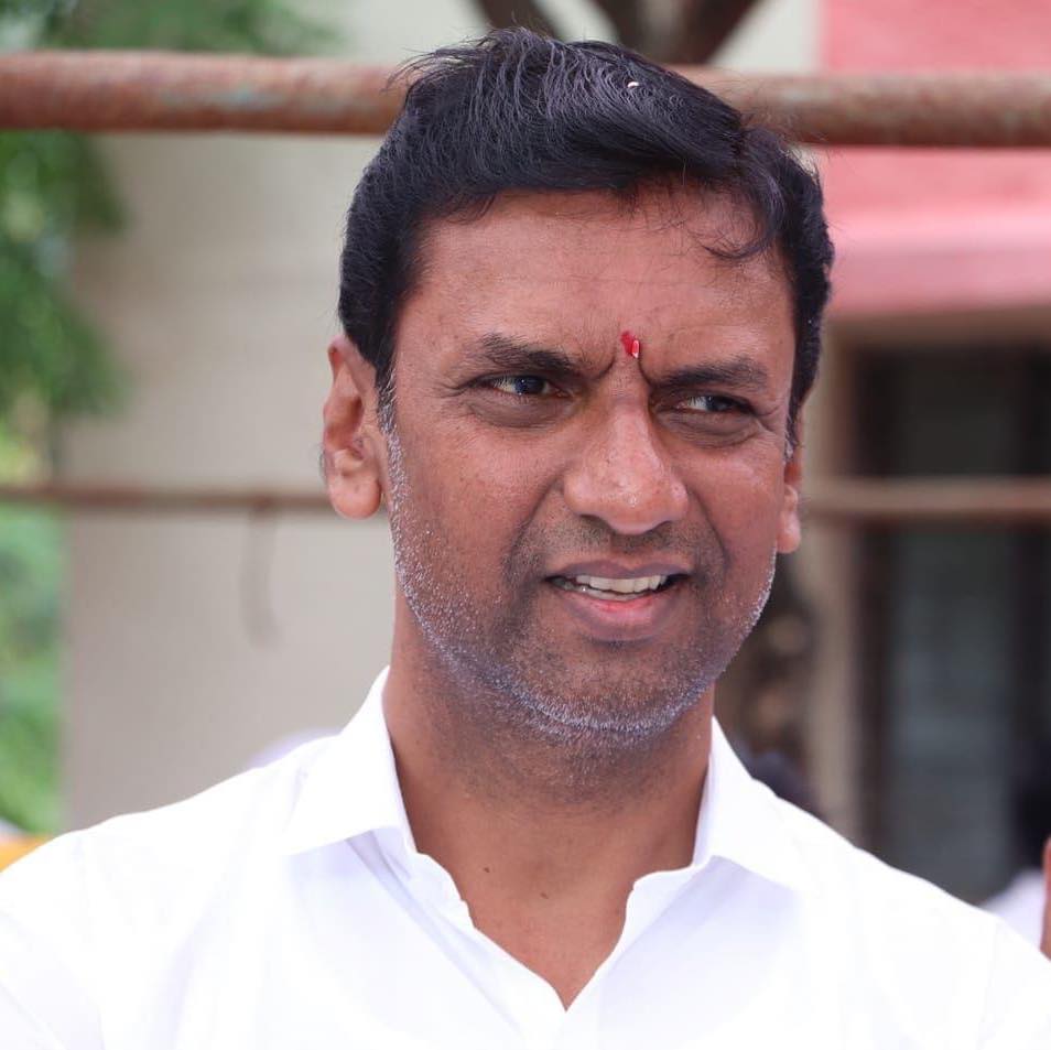 नेवासा तालुक्यातील सर्व ग्रामपंचायती गडाखांनी राखल्या 309916170_668582147958433_4394117015401446805_n