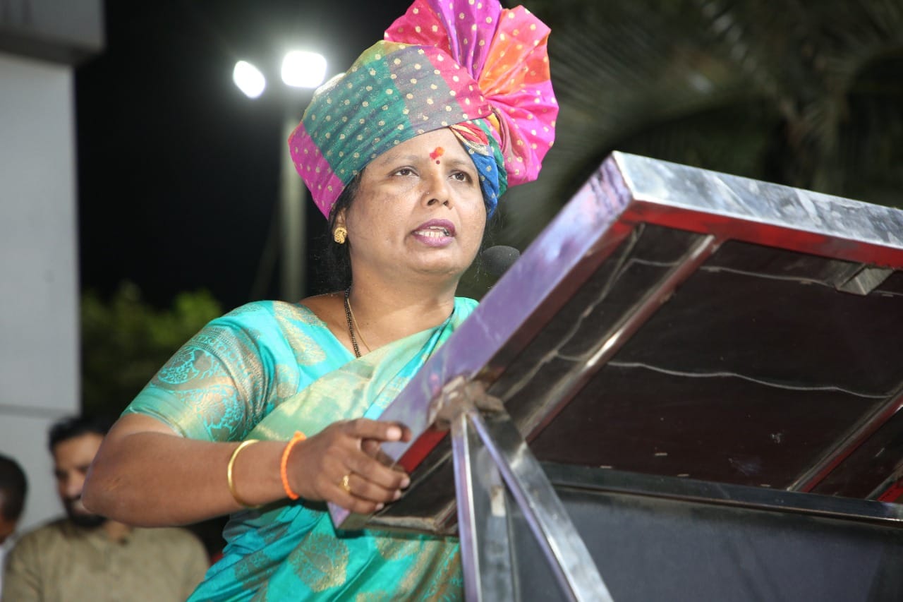 316534634_5810817725605649_3084936769457509288_n