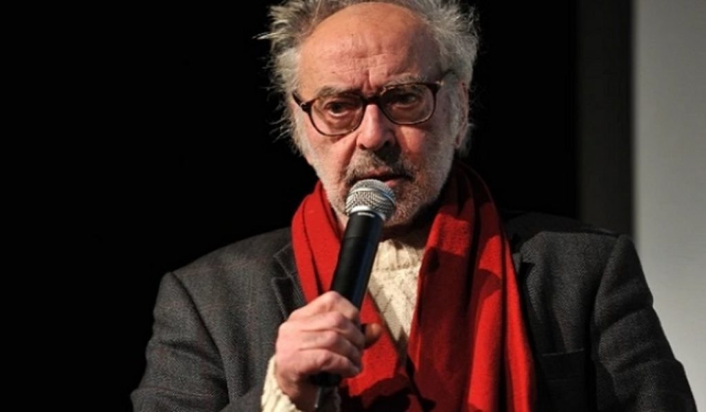 640_6401663067977yrbr_cu