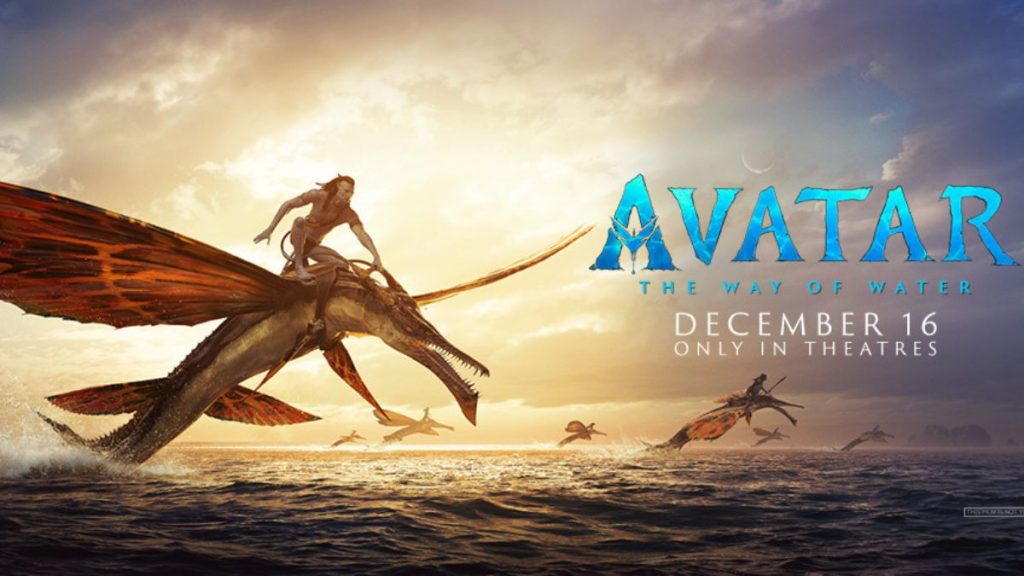Avatar2AdvanceBooking1669433602010