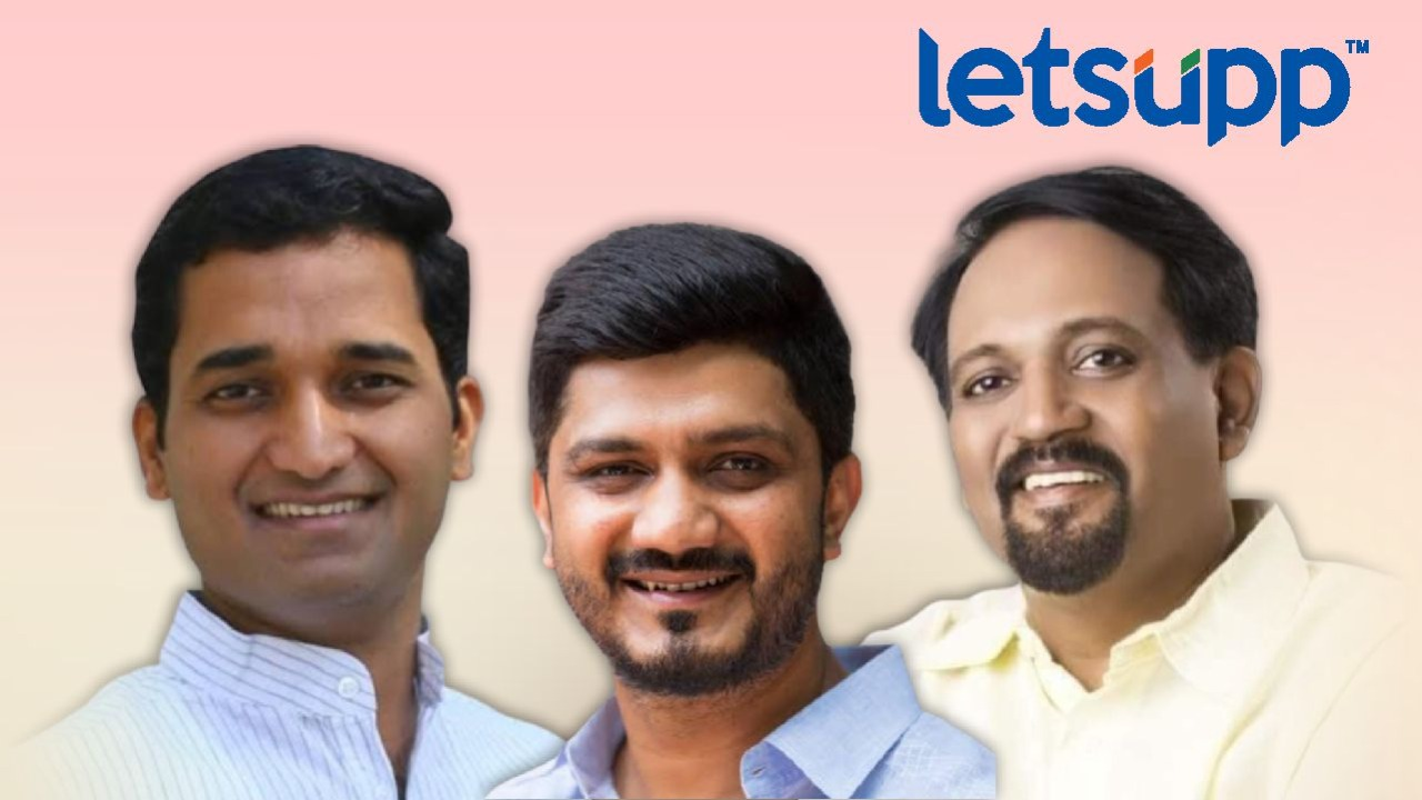 पुणे भाजपात फूट, शहराध्यक्षपदावरून मुळीकांना बदला अन्यथा पालिका निवडणूक अवघड Clipboard December 26, 2022 3_42 PM