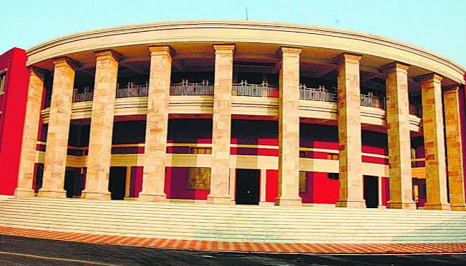 आज हिवाळी अधिवेशनाचा 9 वा दिवस, अंतिम आठवडा प्रस्ताव सादर करणार Clipboard December 27, 2022 7_50 AM