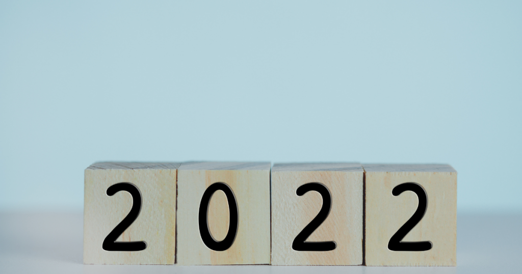 Copy Of Nation Mic Website Thumbnail