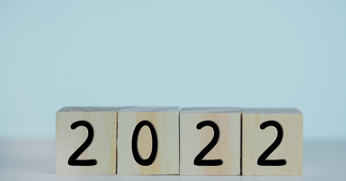 Copy Of Nation Mic Website Thumbnail