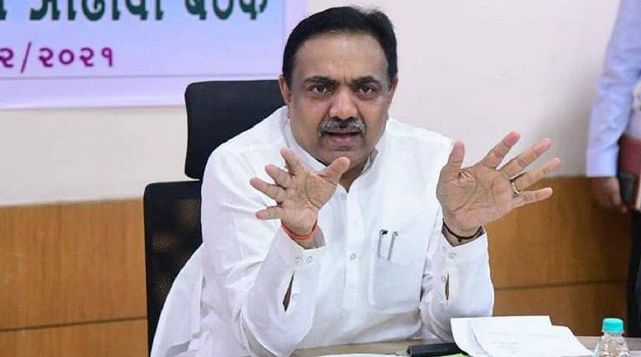 Jayant Patil Facebook3