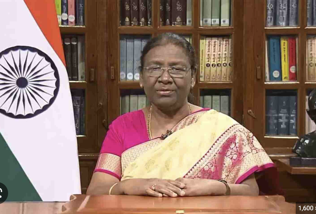 Screenshot 2022 12 28 At 12.20.43 PM