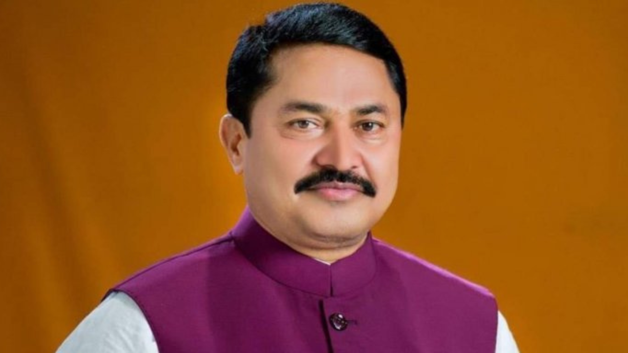 महाराष्ट्र सरकारनेही राज्यात जातनिहाय जनगणना करावी, नाना पटोलेंची मागणी Untitled Design (1)