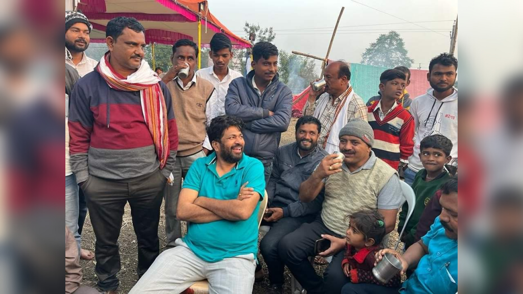 Untitled Design (11)