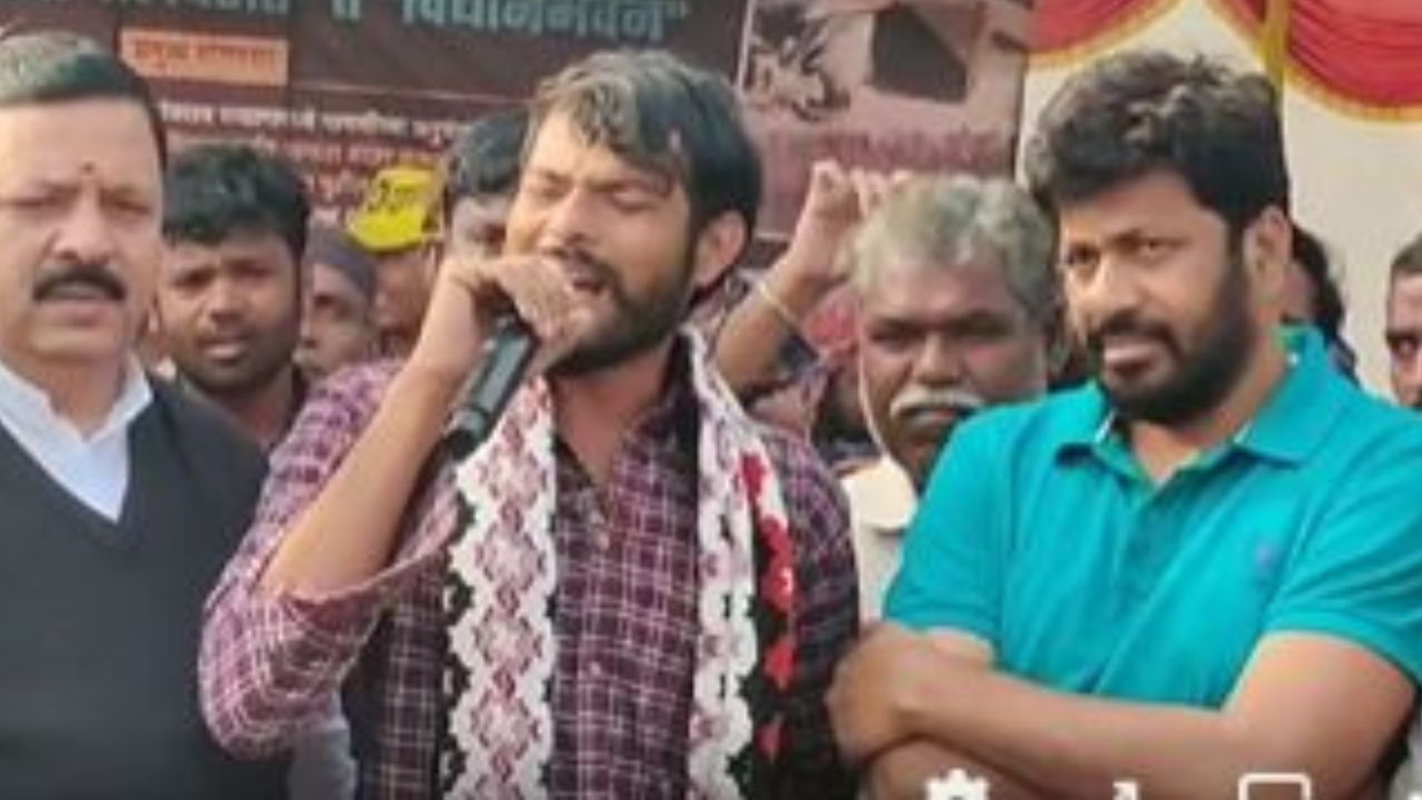 Untitled Design (12)