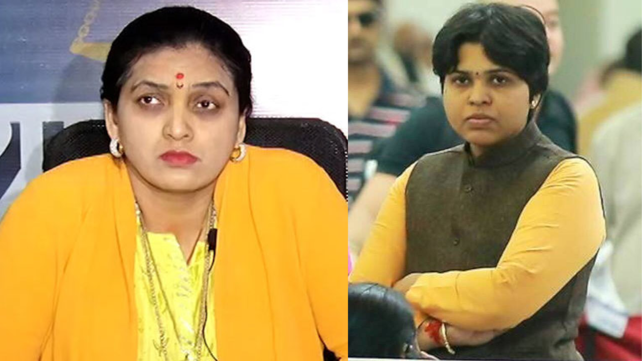 Untitled Design (15)