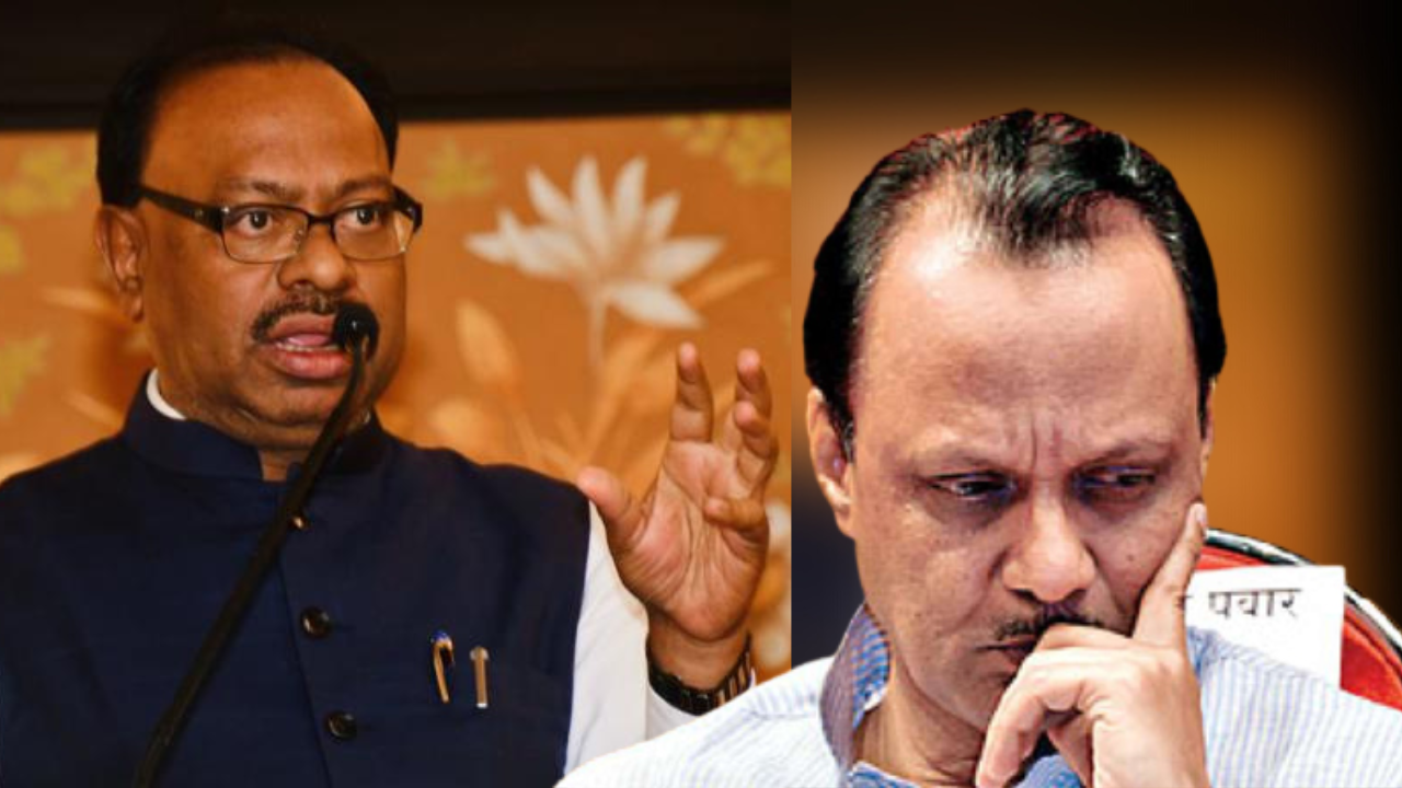 Untitled Design (16)