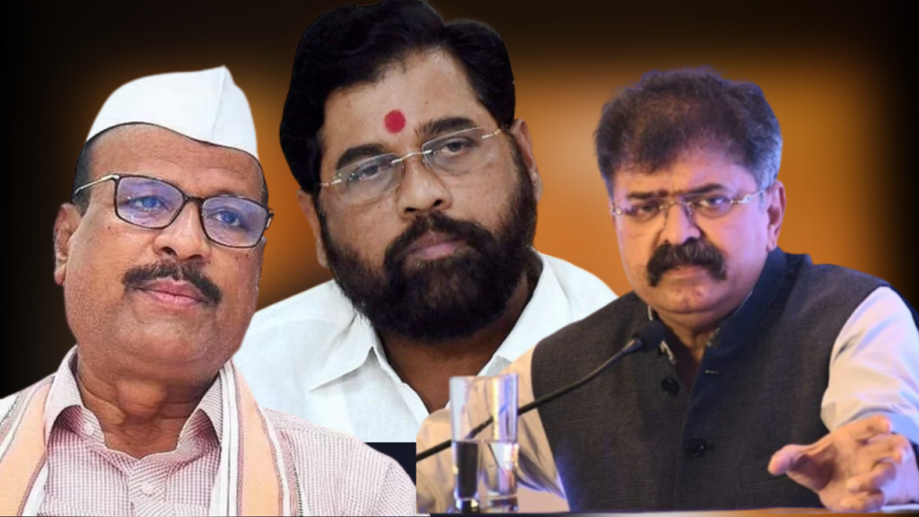 Untitled Design (17)