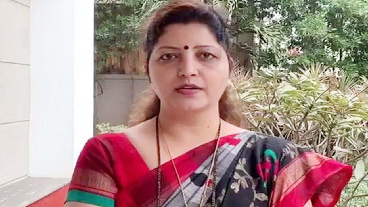 Untitled Design (18)