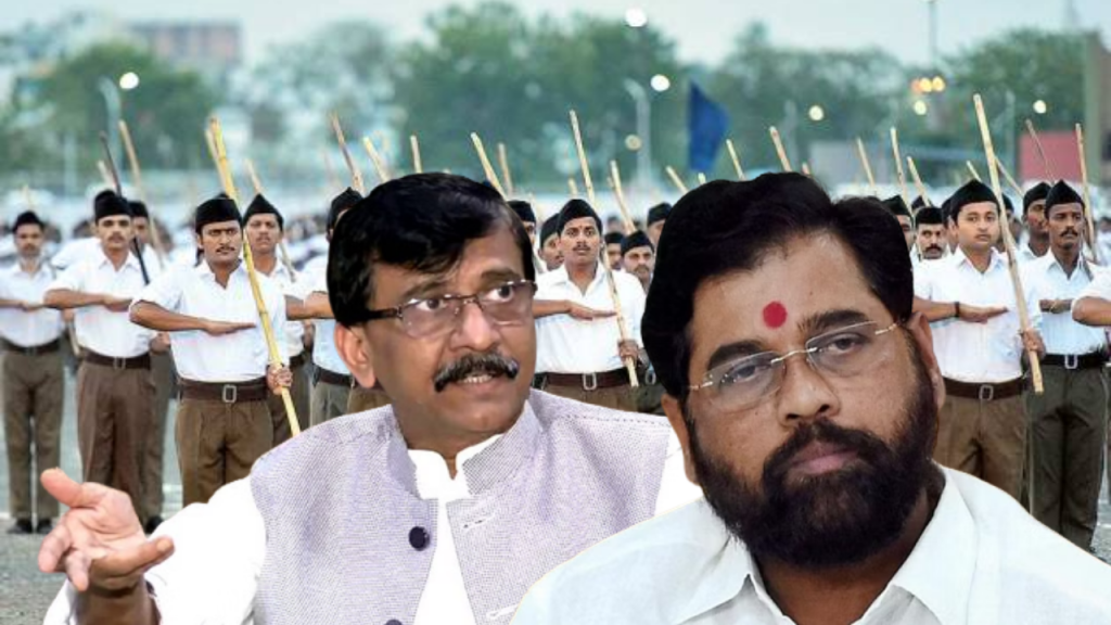 Untitled Design (23)