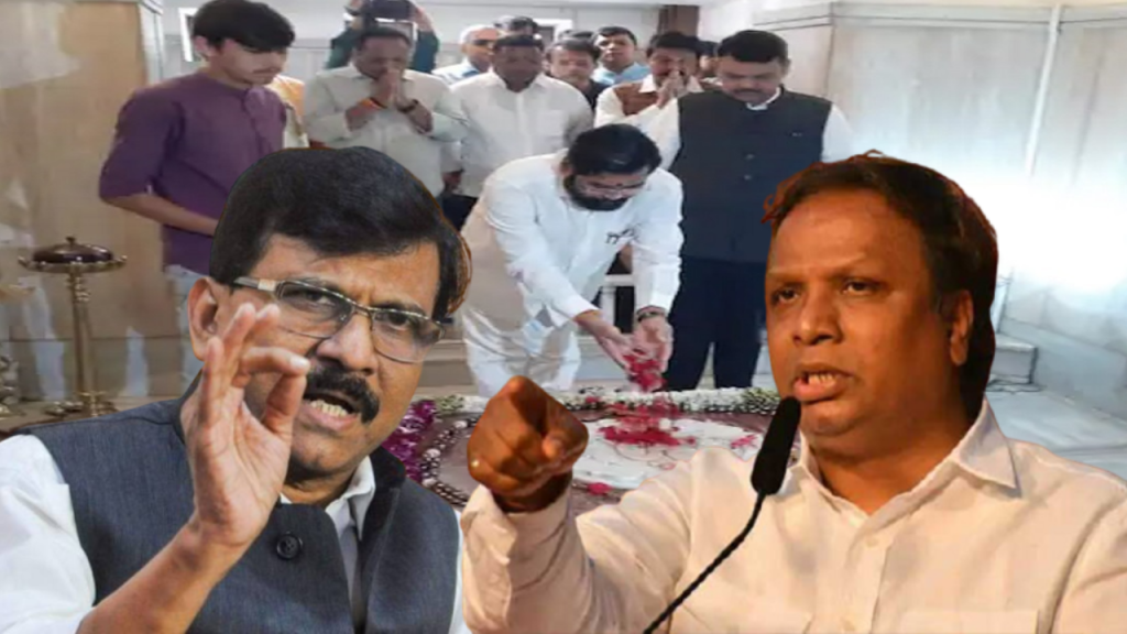 Untitled Design (24)