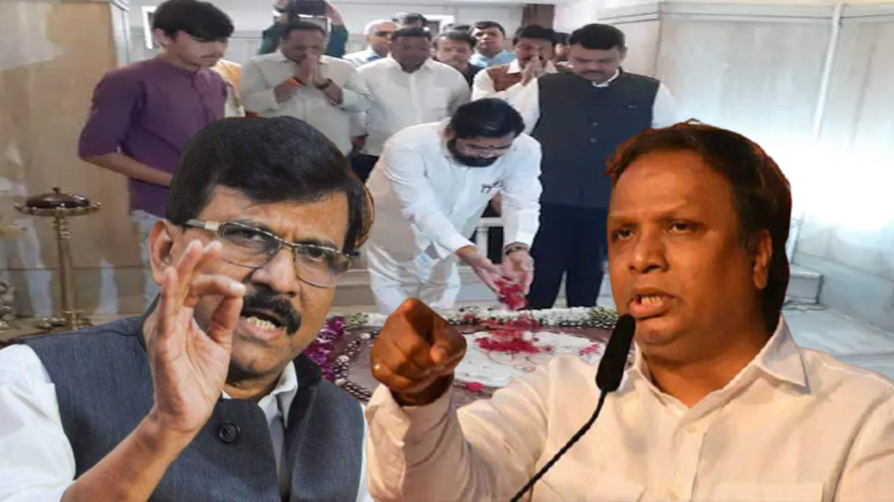 Untitled Design (24)