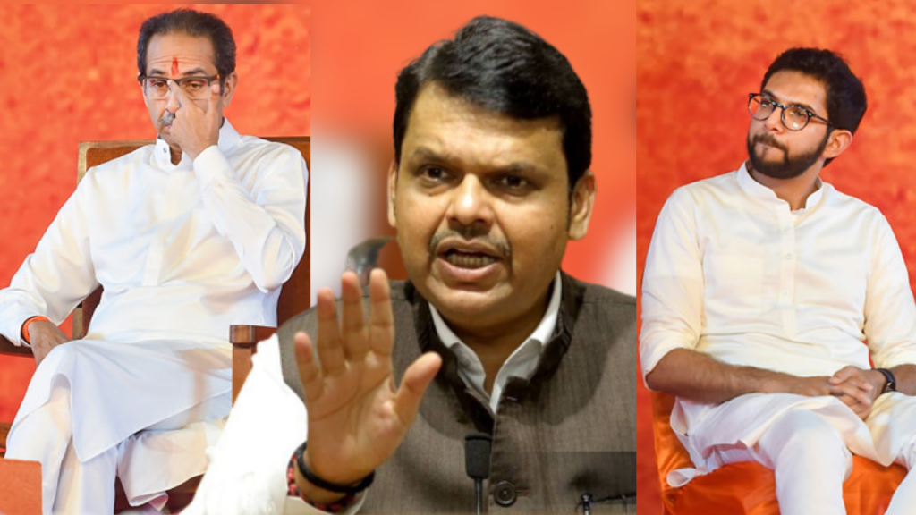 Untitled Design (27)