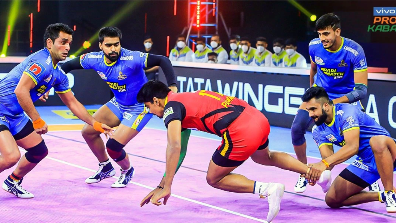 Untitled Design (28)