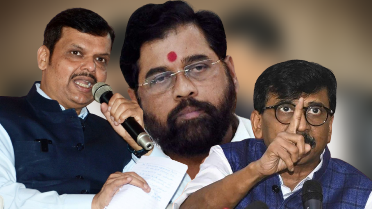 2022 धोक्याचे आणि खोक्यांचे वर्ष, सामनातून शिंदे-फडणवीस सरकारवर ताशेरे Untitled Design (29)