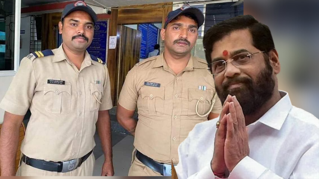 Untitled Design (30)