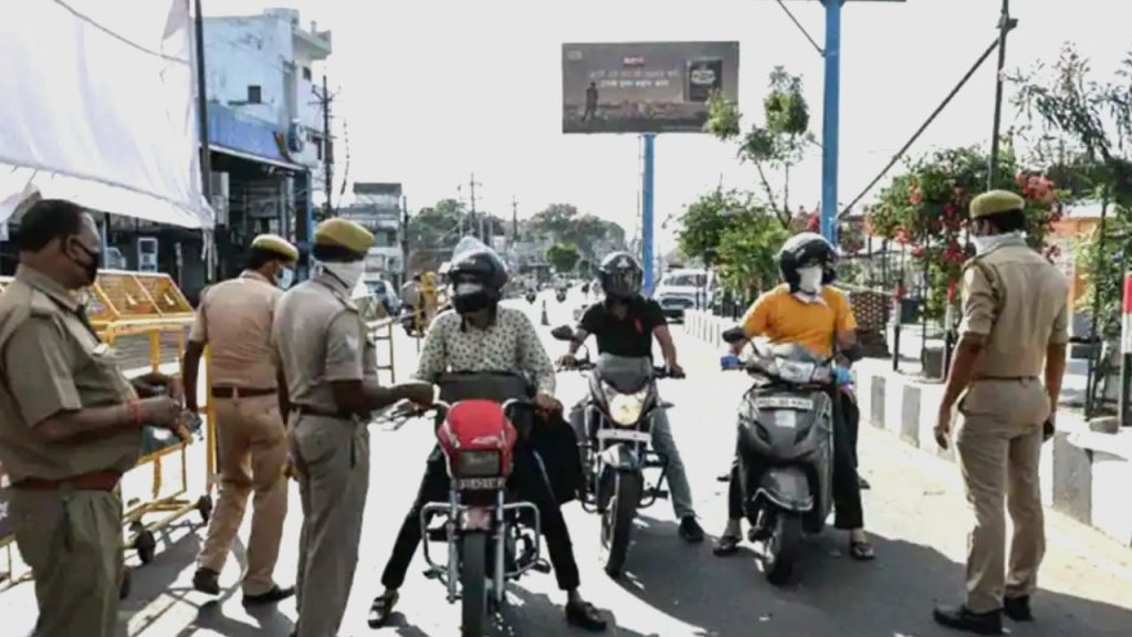 WhatsApp Image 2022 12 19 At 11.04.34 AM