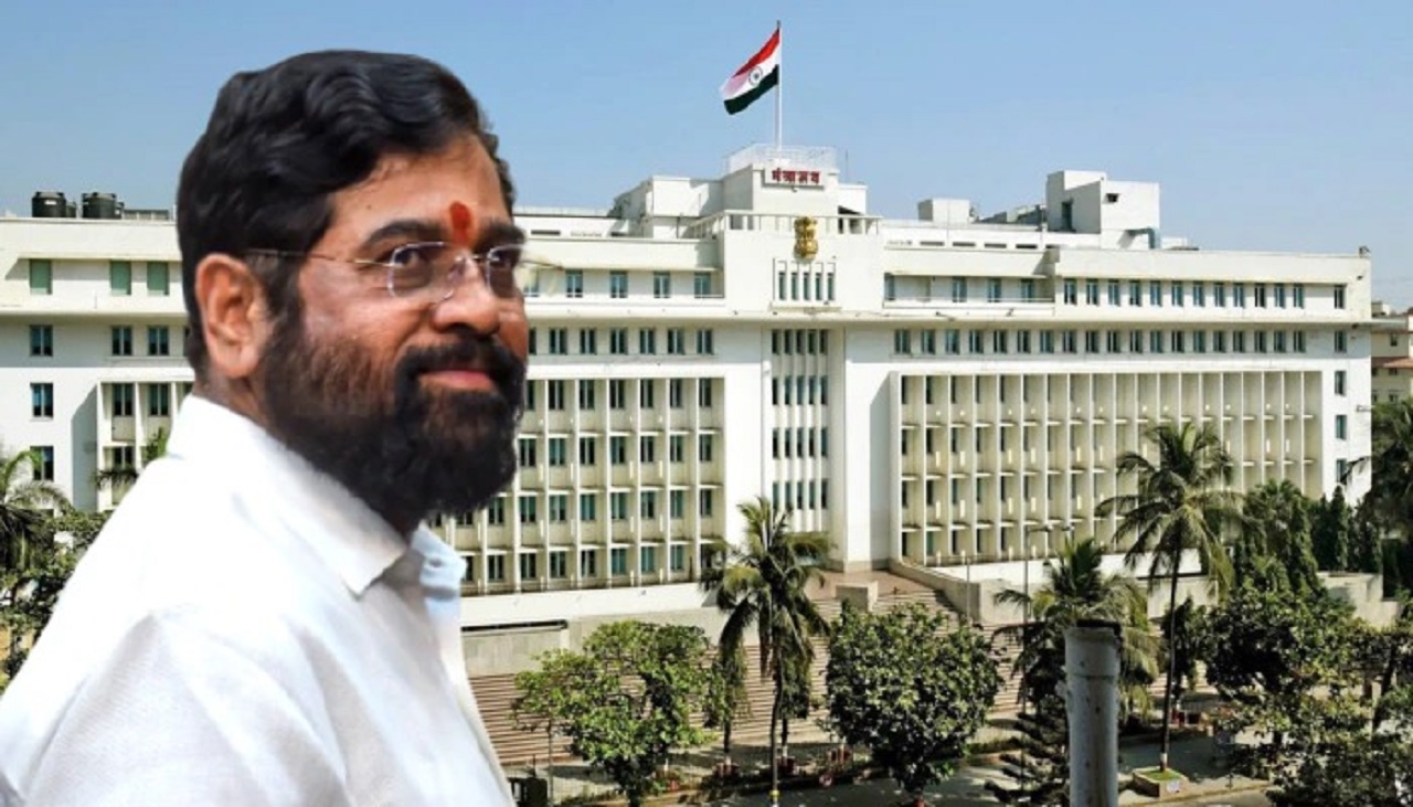 मुख्यमंत्री वैद्यकीय सहाय्यता निधीत नवीन खर्चिक आजारांचा समावेश WhatsApp Image 2022 12 19 At 6.02.08 PM