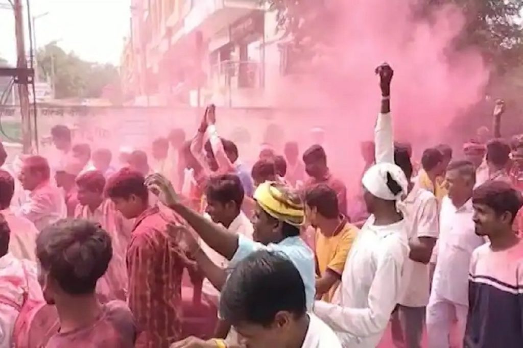 WhatsApp Image 2022 12 20 At 2.04.11 PM