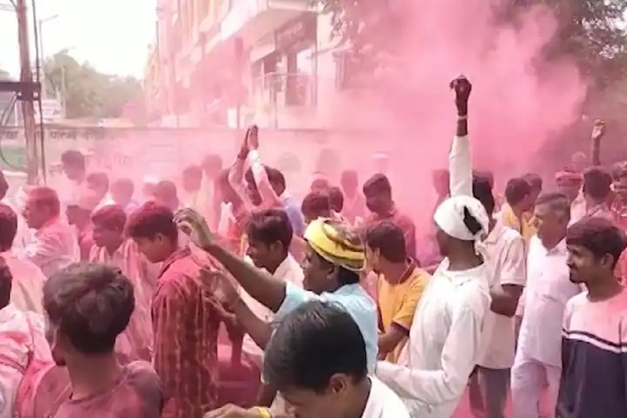 WhatsApp Image 2022 12 20 At 2.04.11 PM