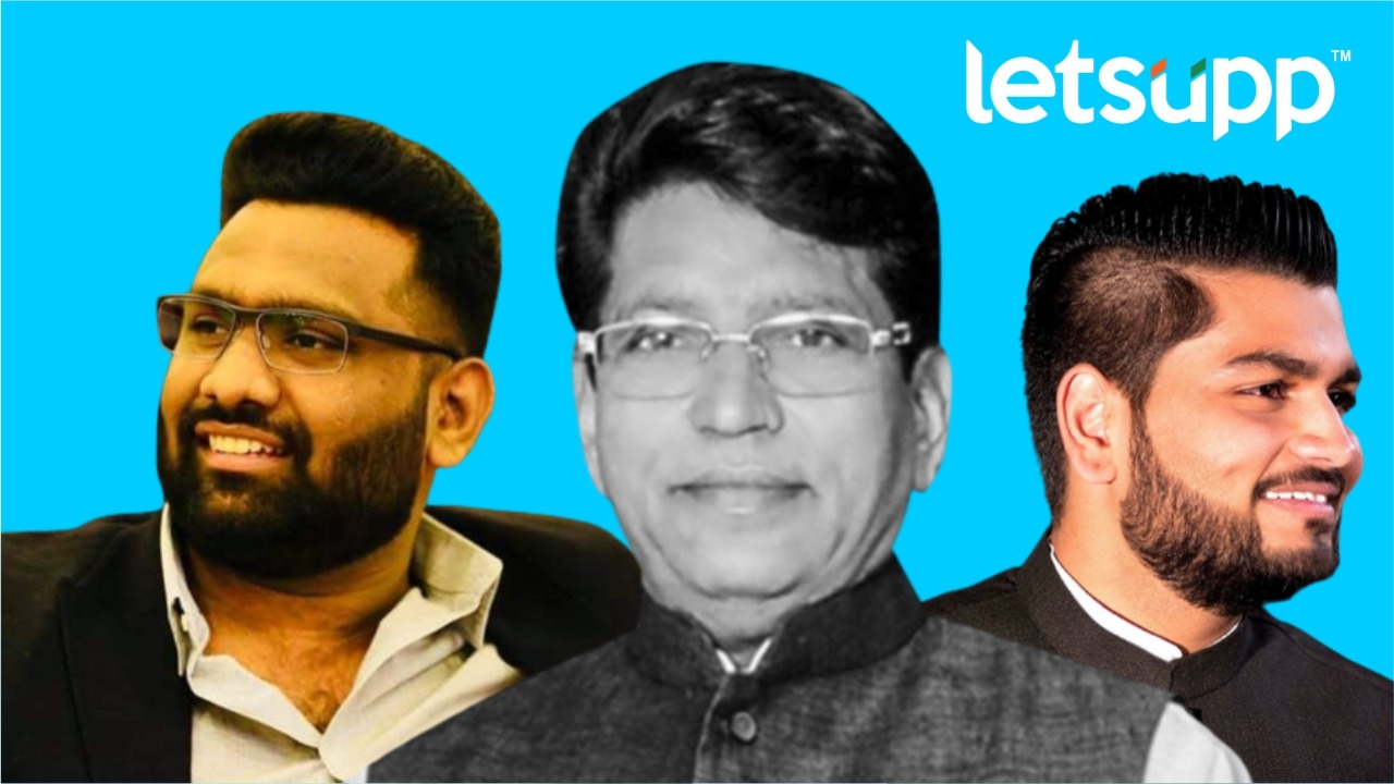 आमदार बबनराव पाचपुतेंना पुतण्याचा डबल धक्का; मुलाचा पराभव WhatsApp Image 2022 12 20 At 2.24.30 PM (1)