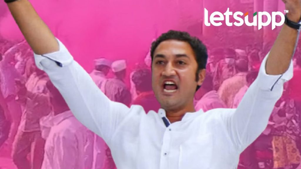 WhatsApp Image 2022 12 20 At 2.54.13 PM