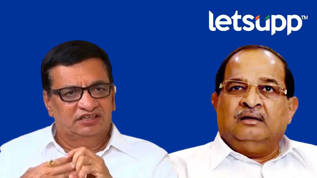 थोरातांची गावे विखेंनी जिंकली; घुलेवाडी, जोर्वे, तळेगावात बसला धक्का WhatsApp Image 2022 12 20 At 4.04.26 PM (1)