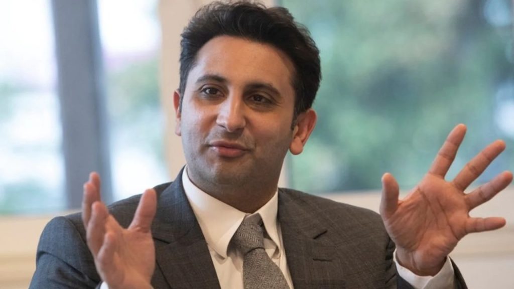 WhatsApp Image 2022 12 21 At 1.48.41 PM