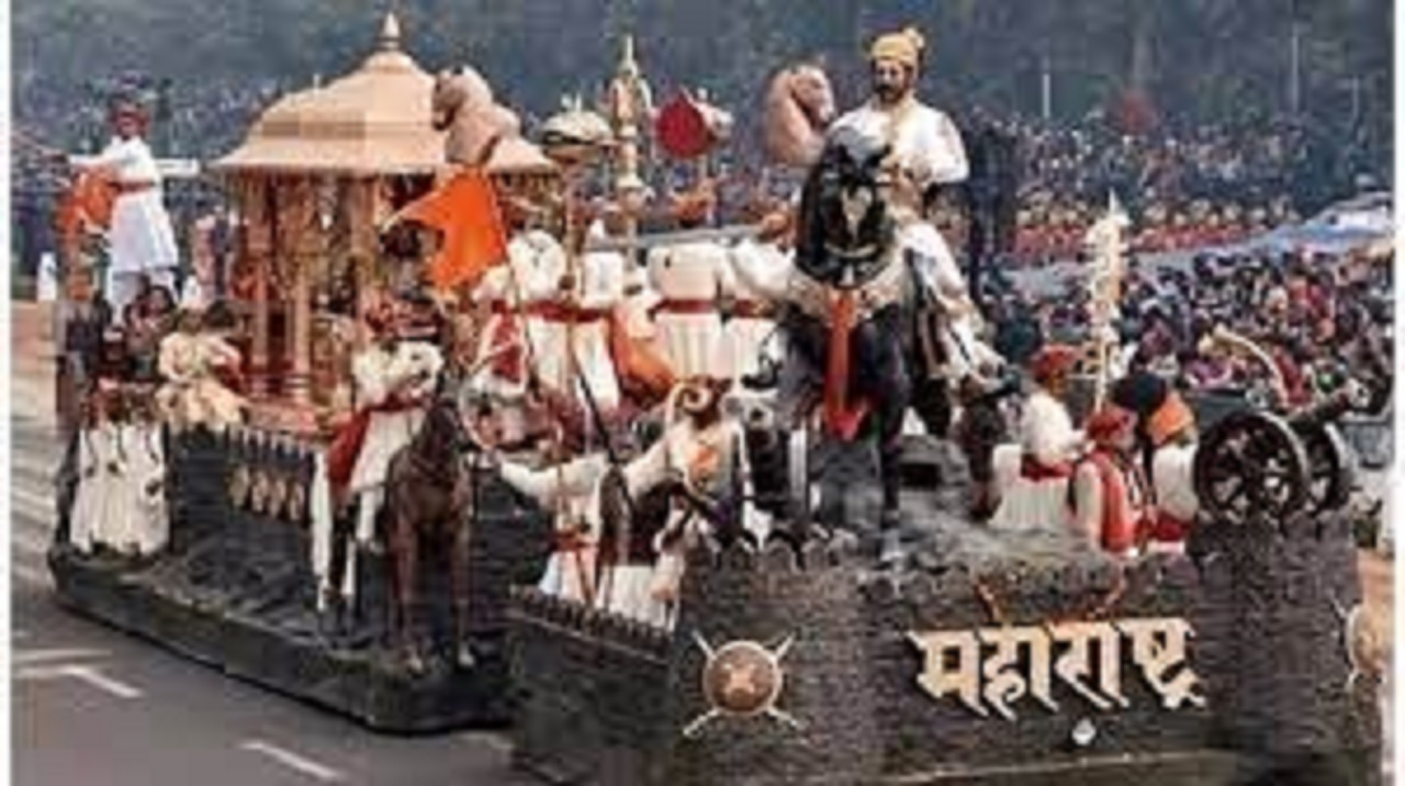केंद्र सरकारने घेतला मोठा निर्णय, यंदा प्रजासत्ताकदिनाच्या परेडमध्ये महाराष्ट्राला आमंत्रण नाही WhatsApp Image 2022 12 21 At 7.58.54 AM