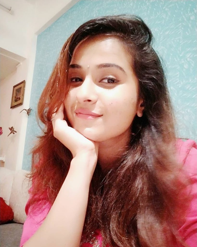 WhatsApp Image 2022 12 22 At 2.37.26 PM