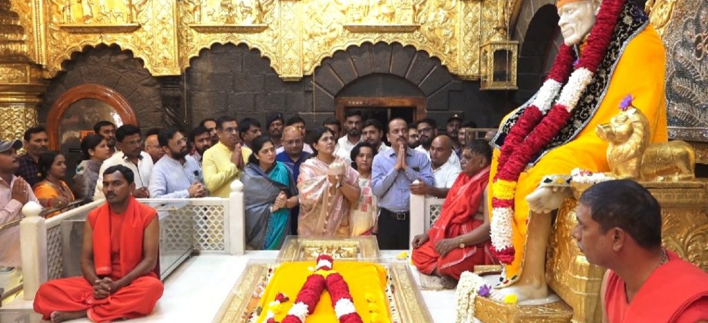 WhatsApp Image 2022 12 23 At 12.28.17 PM