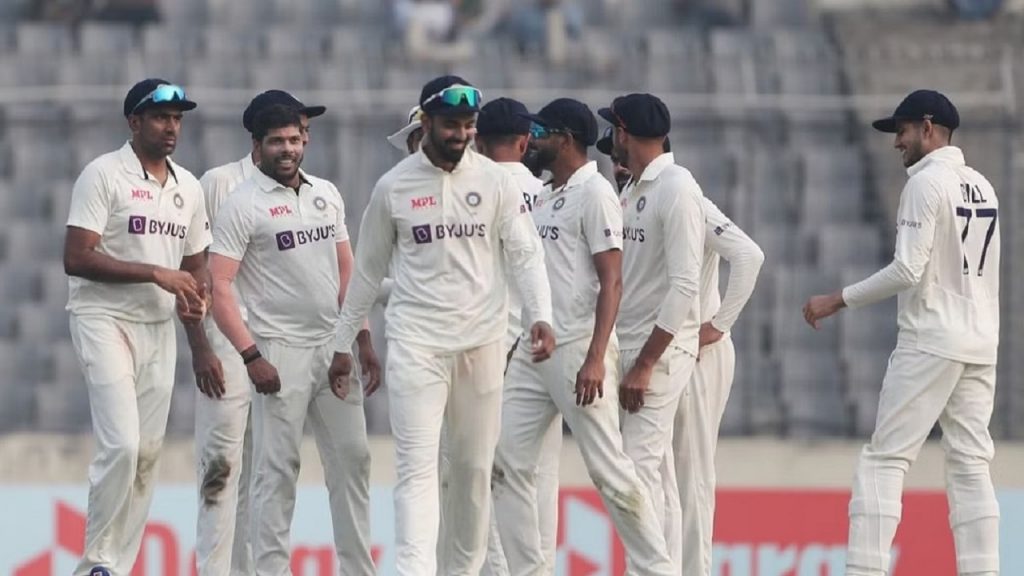 WhatsApp Image 2022 12 23 At 5.26.08 PM