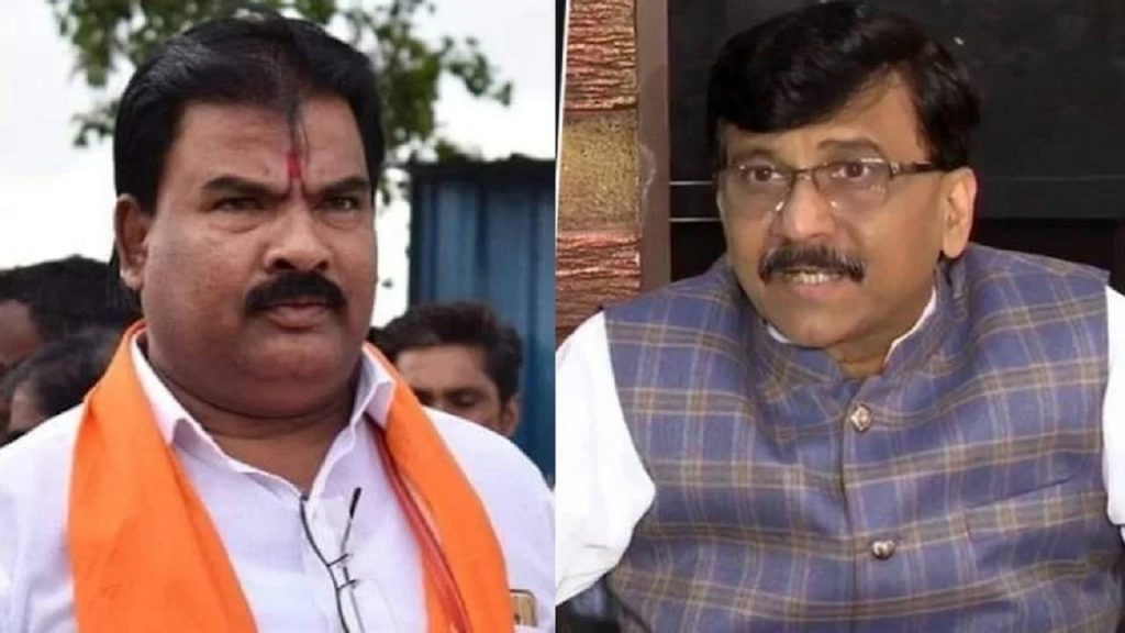 WhatsApp Image 2022 12 24 At 2.47.59 PM