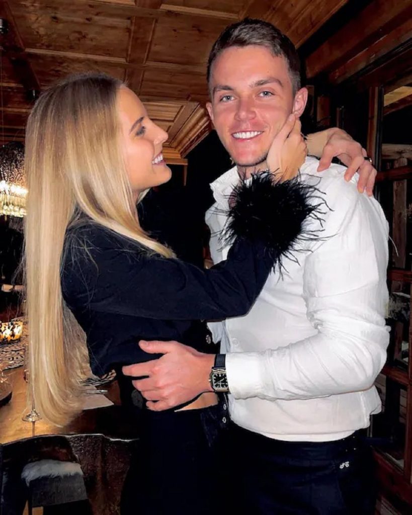 WhatsApp Image 2022 12 24 At 3.07.33 PM