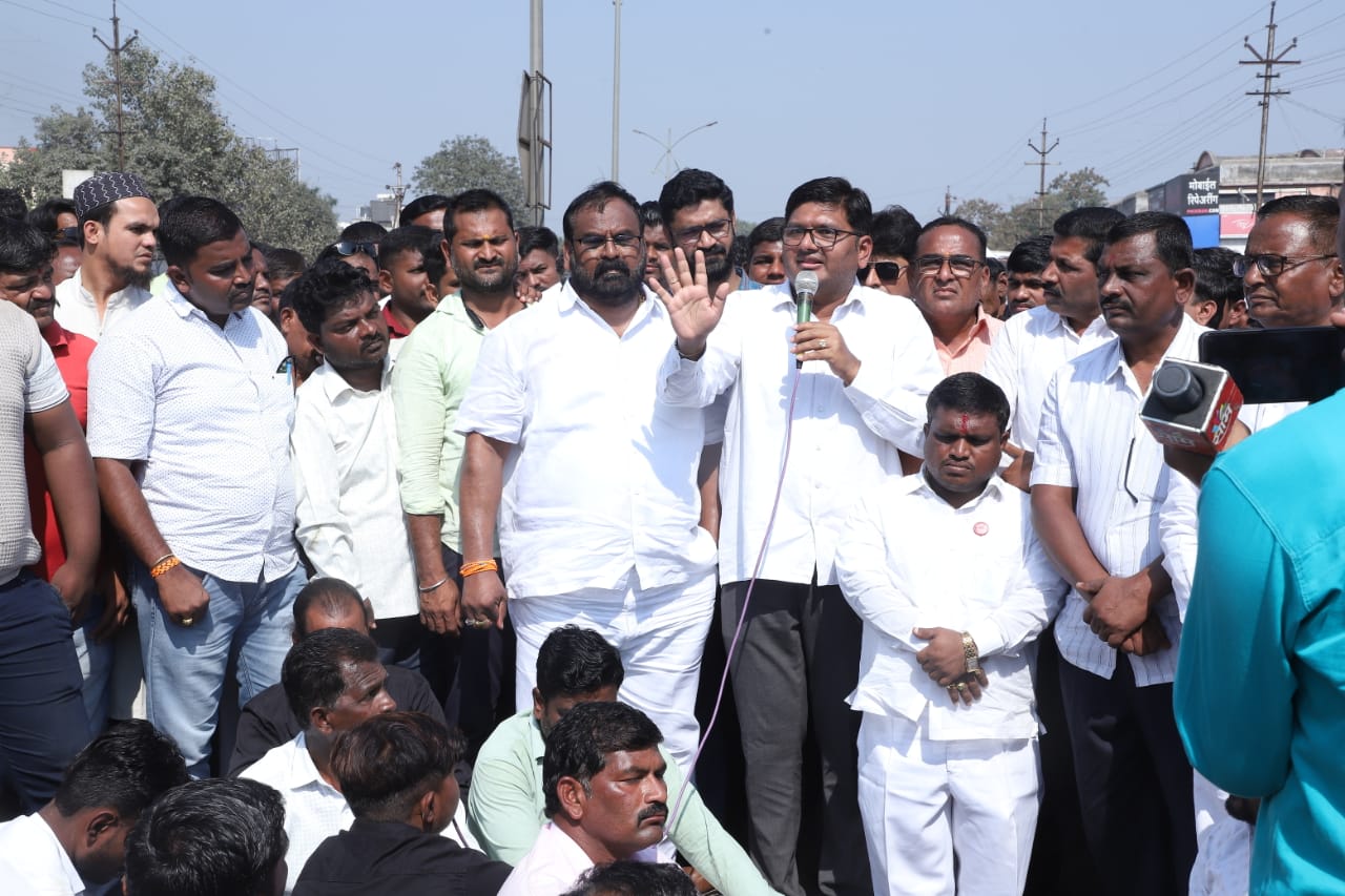 WhatsApp Image 2022 12 24 At 6.04.56 PM