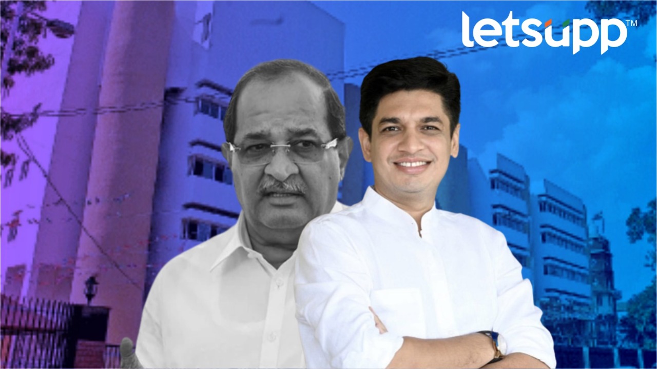 WhatsApp Image 2022 12 25 At 6.01.36 PM (1)