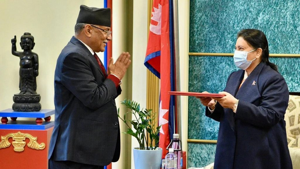 WhatsApp Image 2022 12 25 At 9.00.35 PM