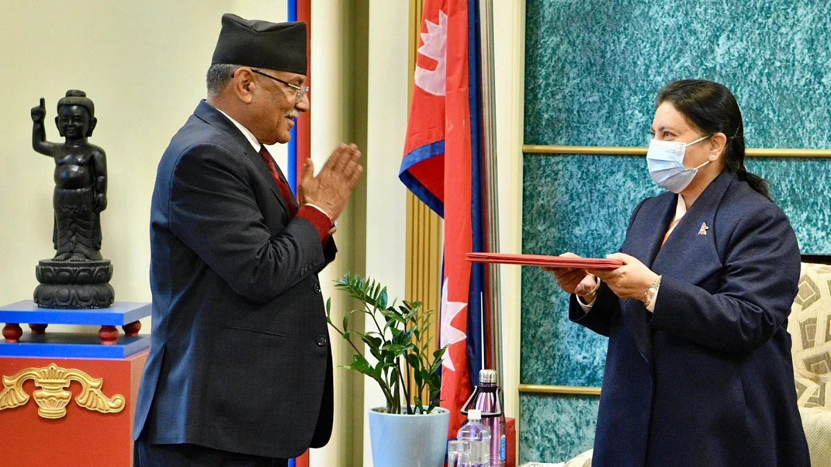 WhatsApp Image 2022 12 25 At 9.00.35 PM