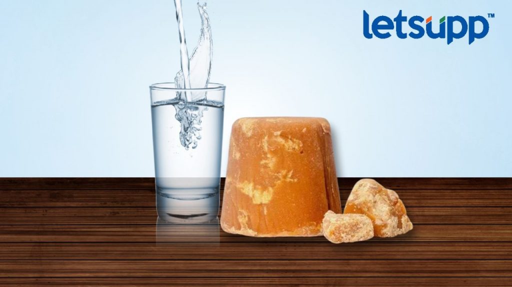 WhatsApp Image 2022 12 26 At 12.15.23 PM